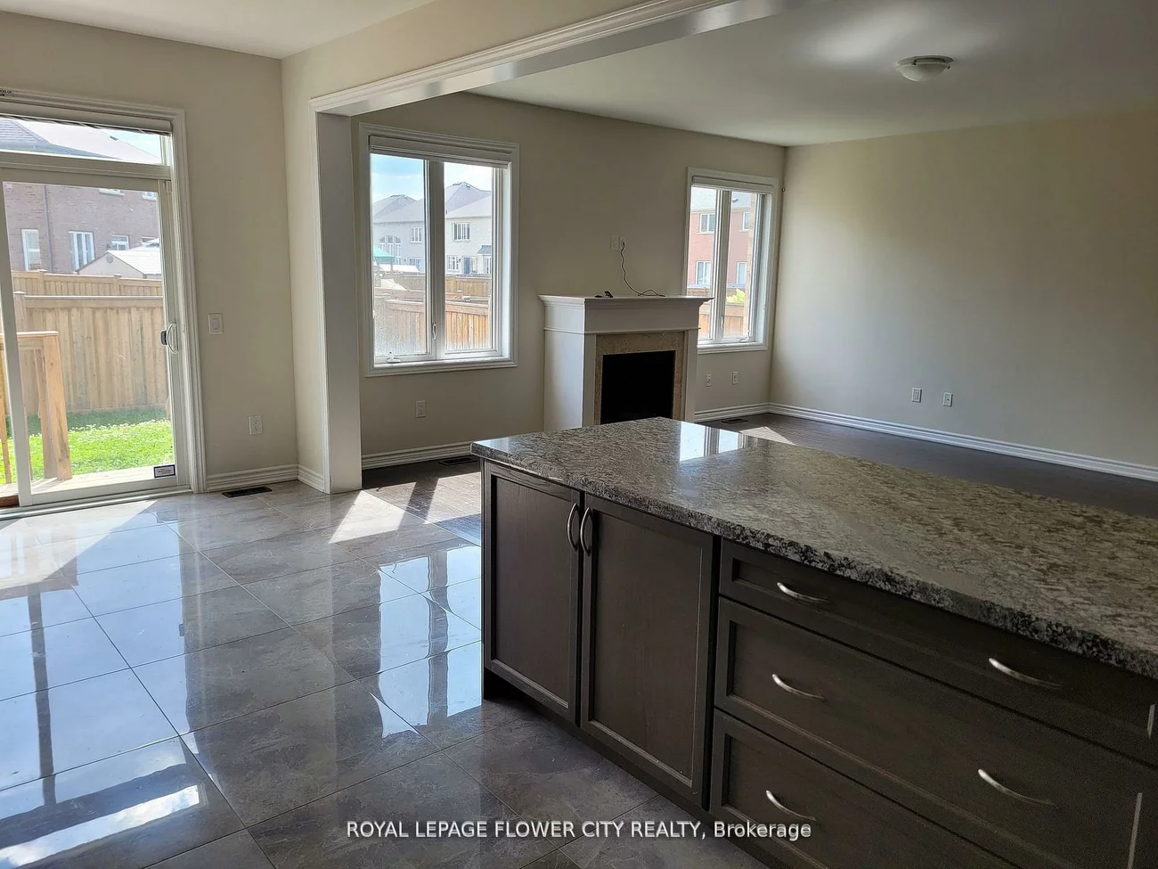 14, Craftsman, Rural Caledon, Caledon