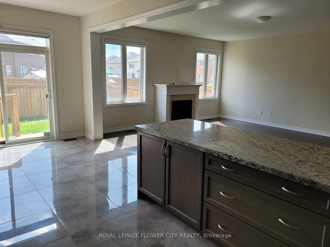 14, Craftsman, Rural Caledon, Caledon