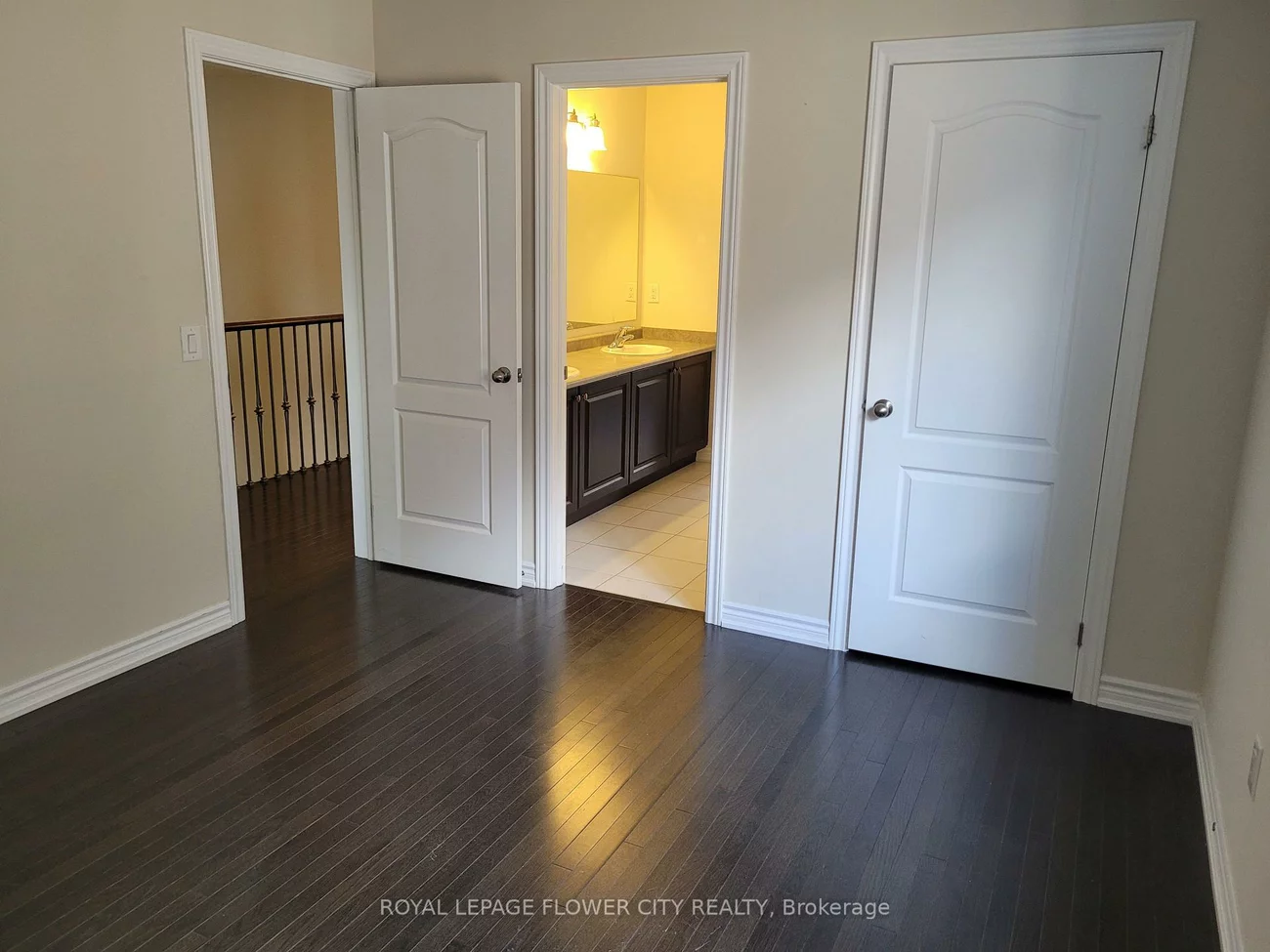 14, Craftsman, Rural Caledon, Caledon