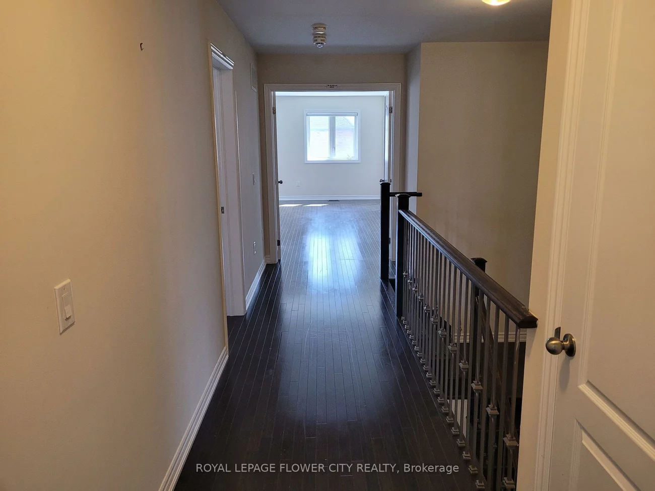 14, Craftsman, Rural Caledon, Caledon