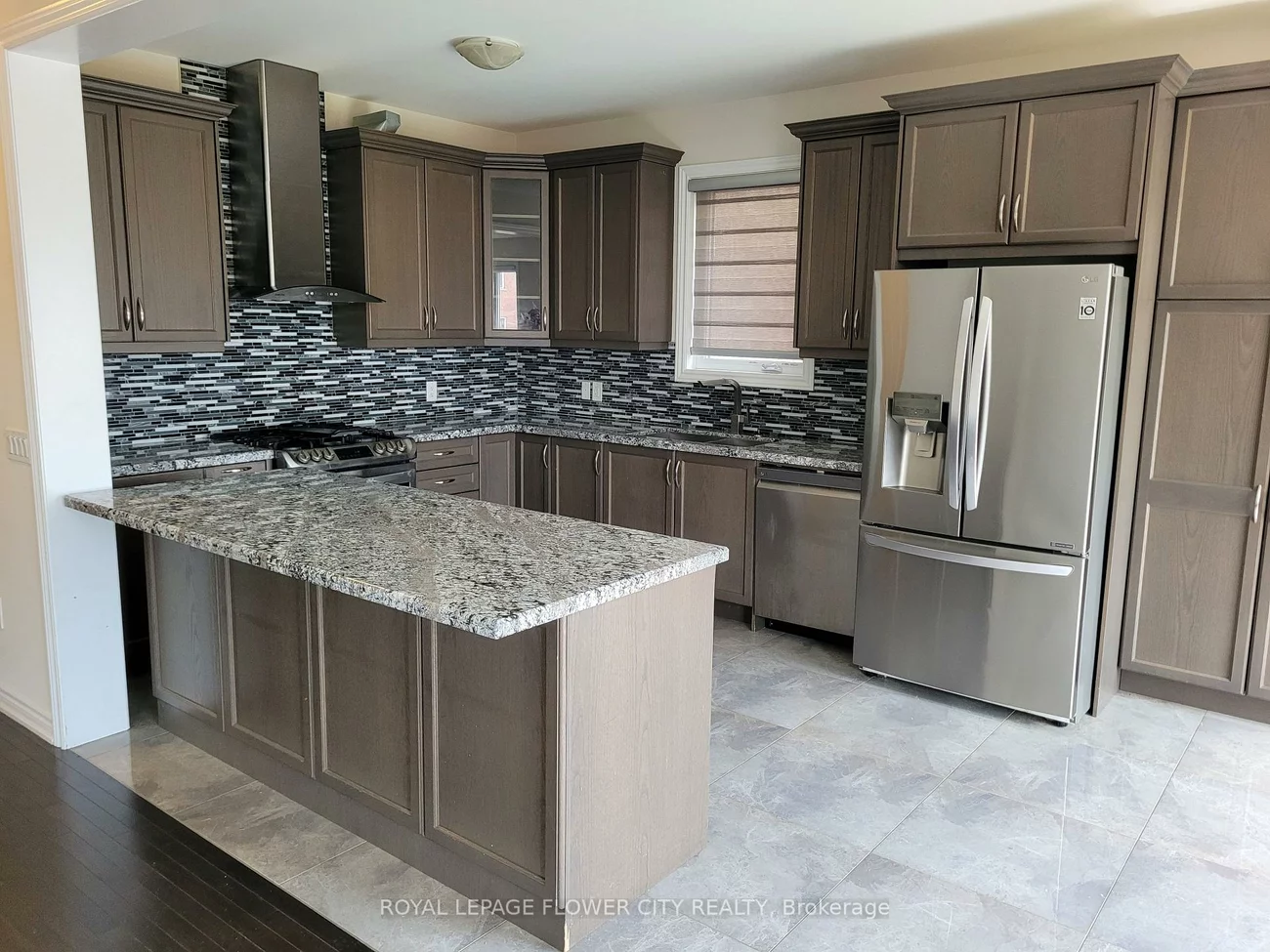14, Craftsman, Rural Caledon, Caledon