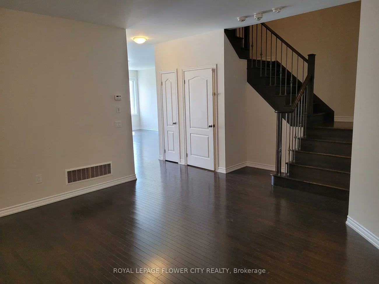 14, Craftsman, Rural Caledon, Caledon