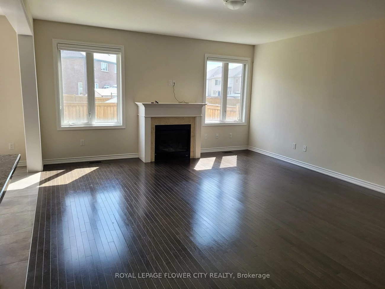 14, Craftsman, Rural Caledon, Caledon