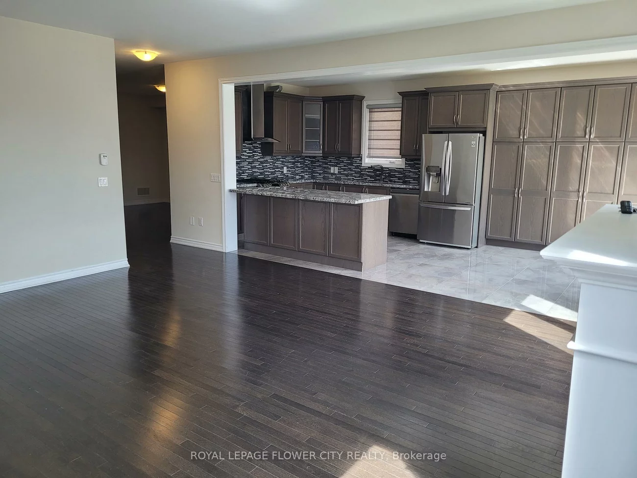 14, Craftsman, Rural Caledon, Caledon