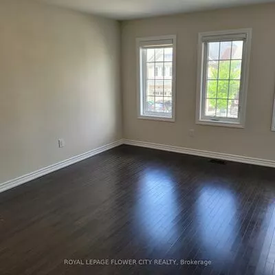 14, Craftsman, Rural Caledon, Caledon