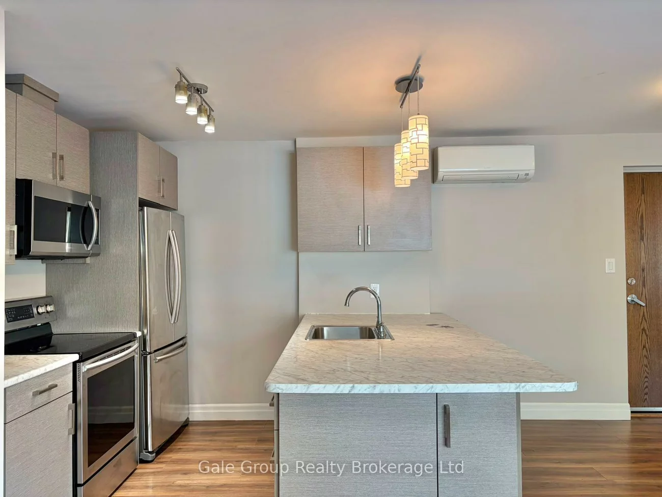 12178, Mclaughlin, Rural Caledon, Caledon