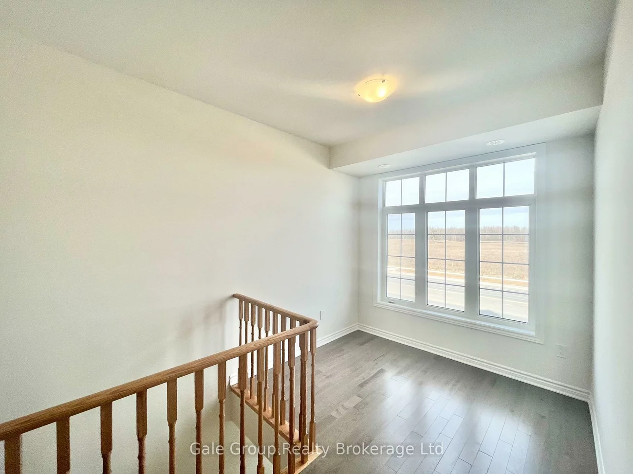 12178, Mclaughlin, Rural Caledon, Caledon