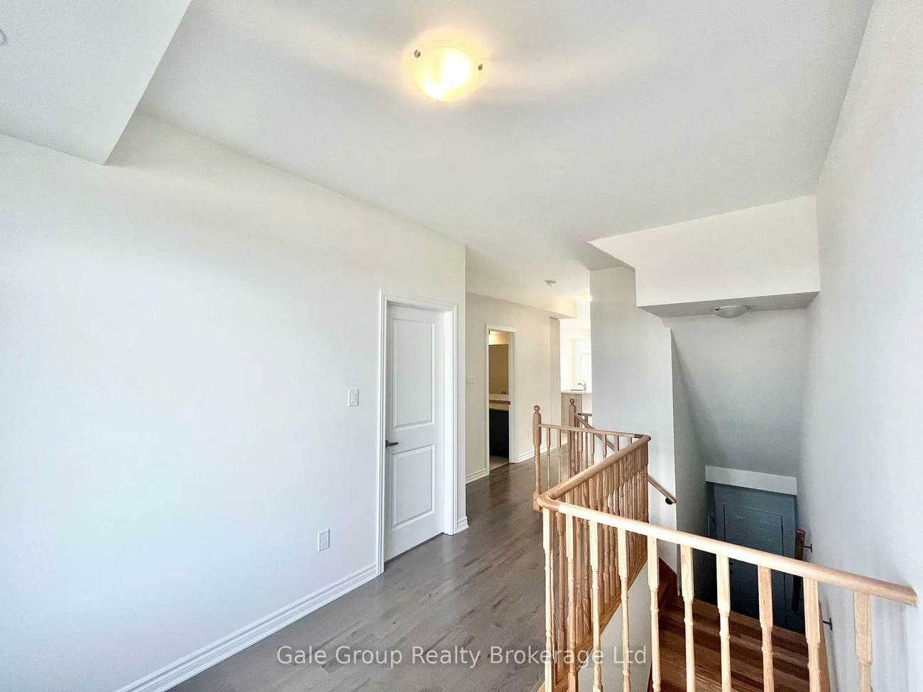 12178, Mclaughlin, Rural Caledon, Caledon
