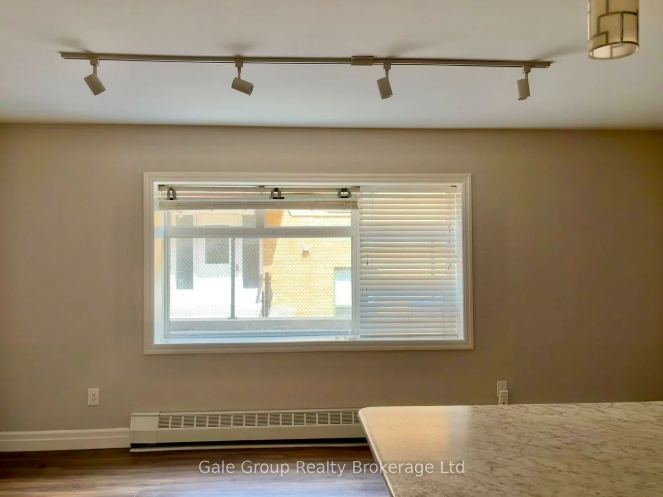 12178, Mclaughlin, Rural Caledon, Caledon
