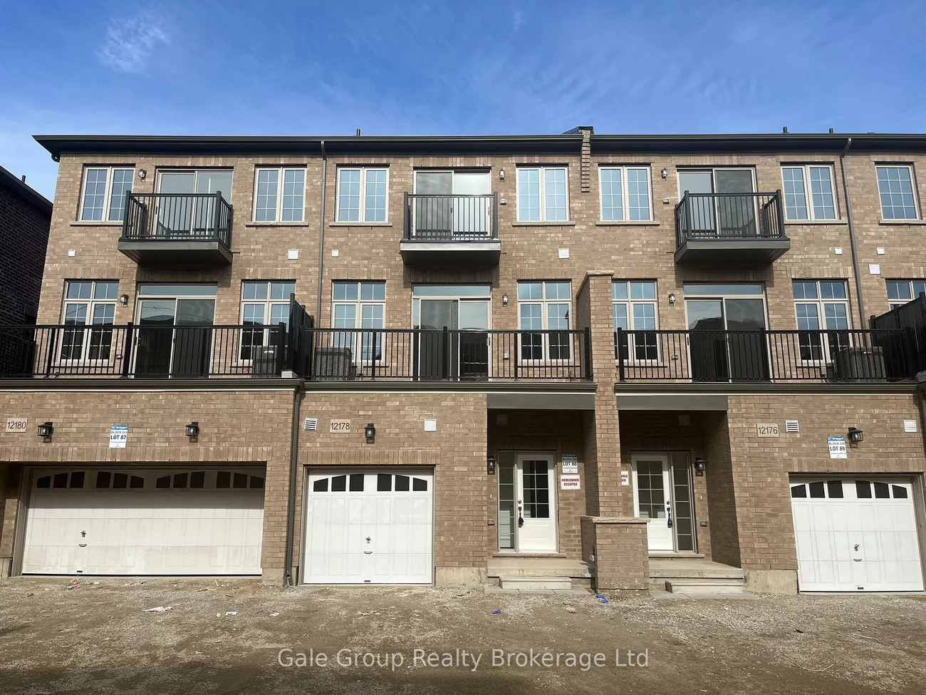 12178, Mclaughlin, Rural Caledon, Caledon