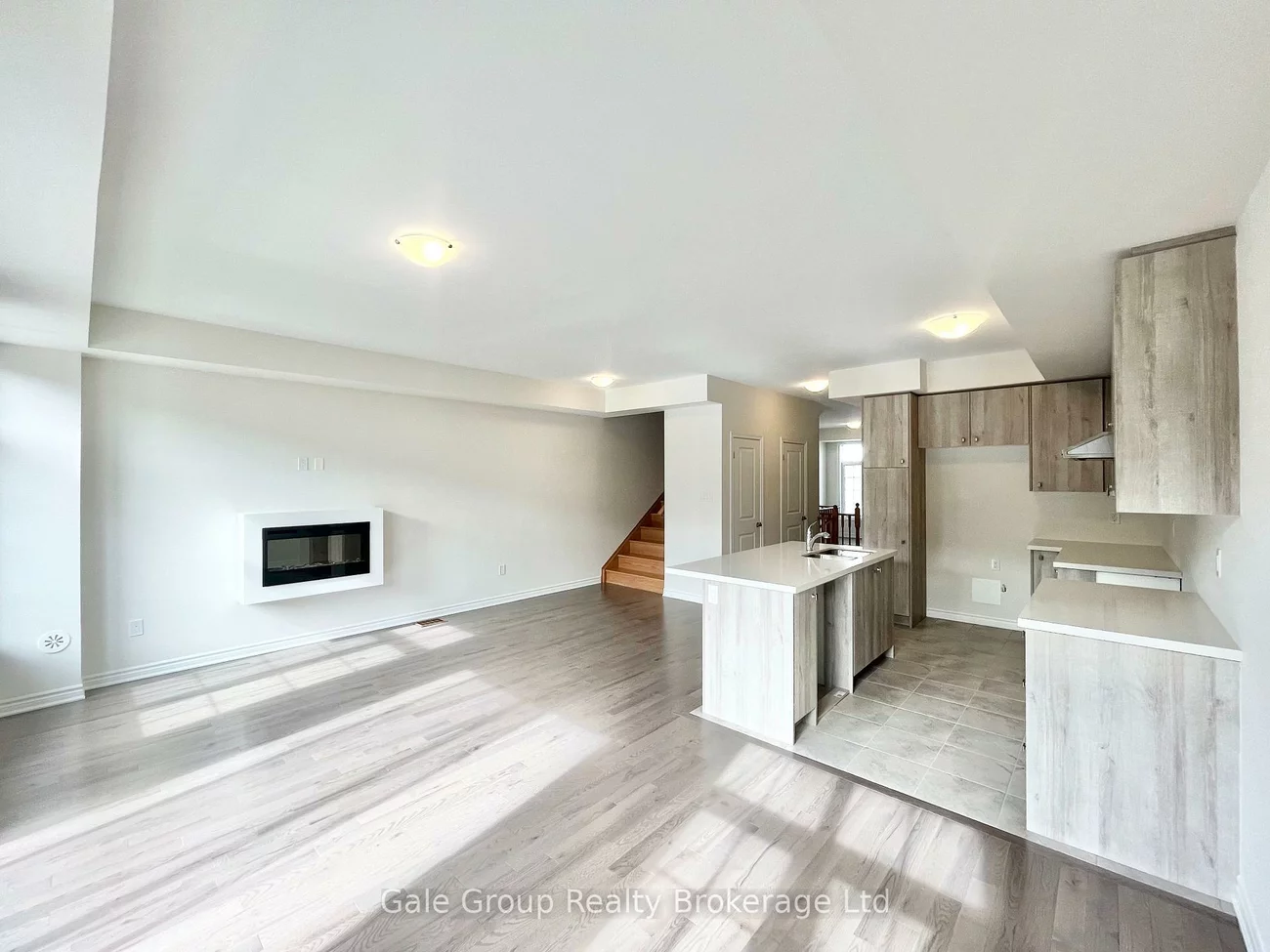 12178, Mclaughlin, Rural Caledon, Caledon