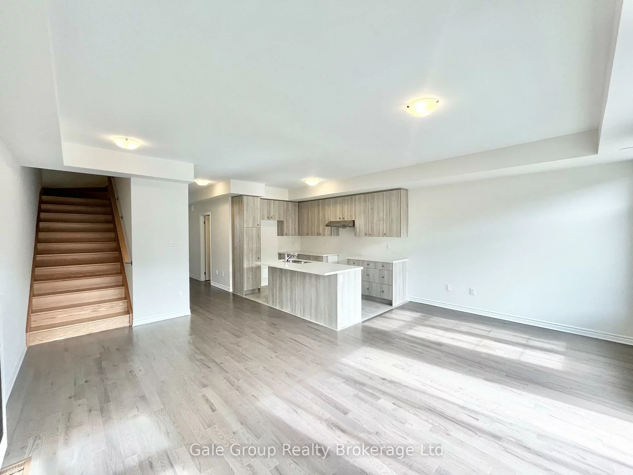 12178, Mclaughlin, Rural Caledon, Caledon