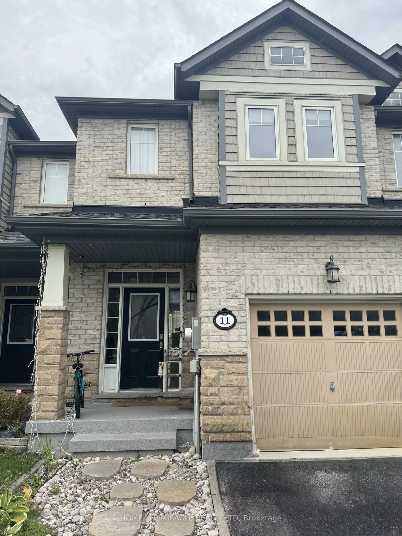 11, Stowmarket, Rural Caledon, Caledon