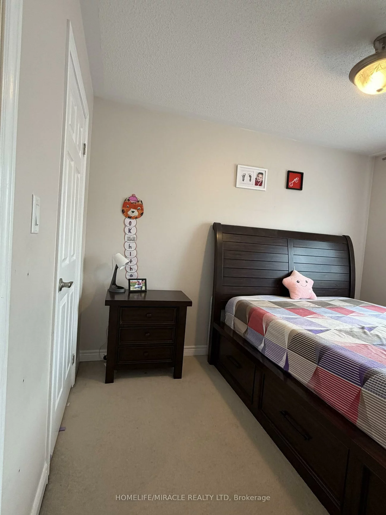11, Stowmarket, Rural Caledon, Caledon