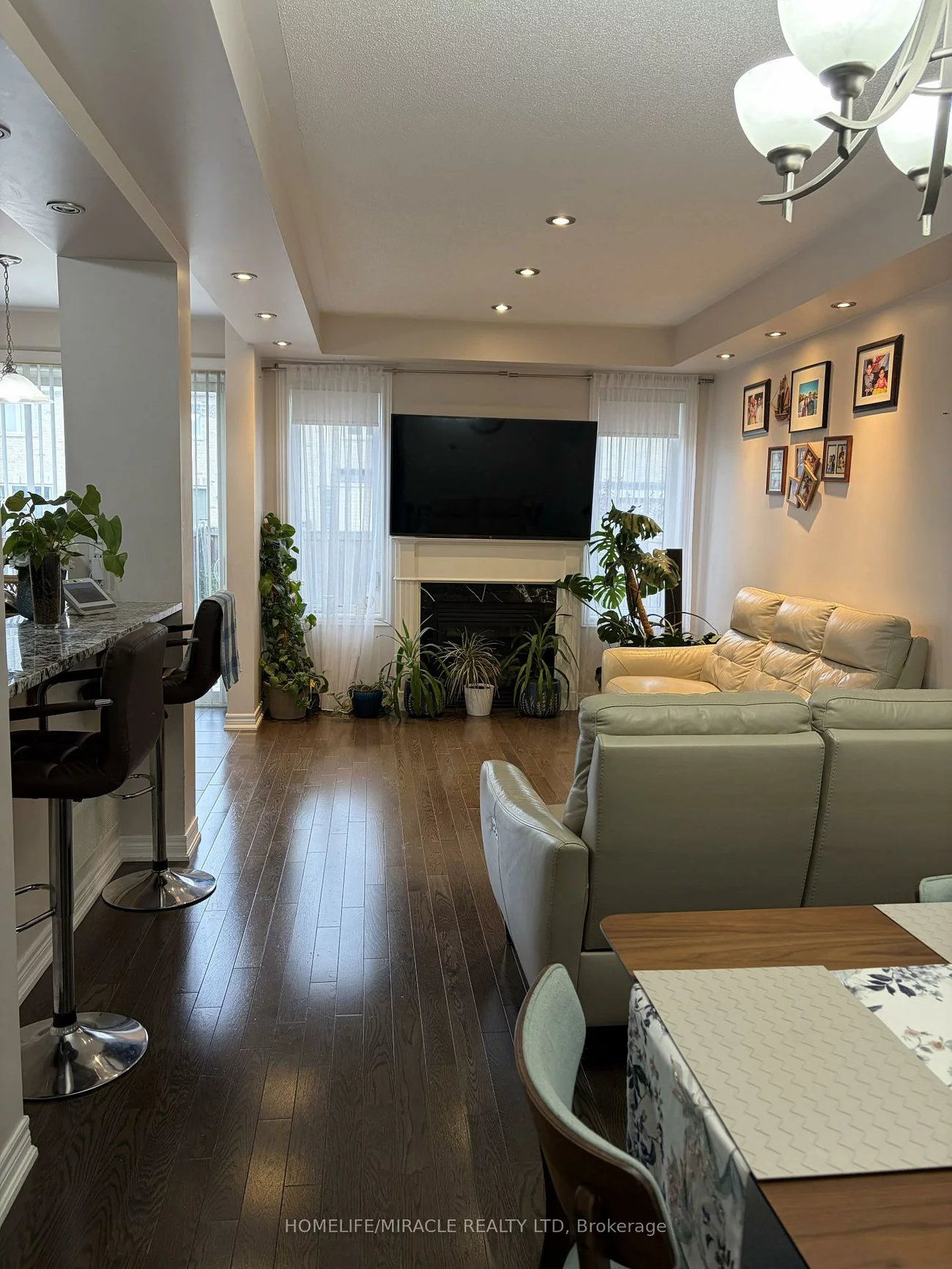 11, Stowmarket, Rural Caledon, Caledon