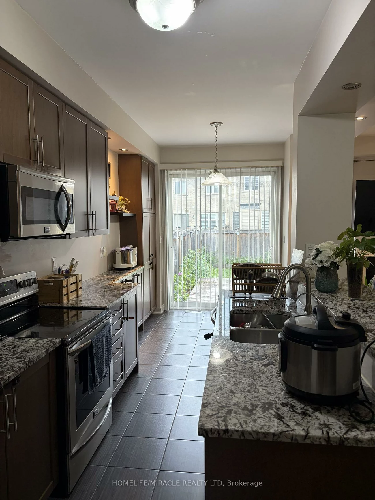 11, Stowmarket, Rural Caledon, Caledon