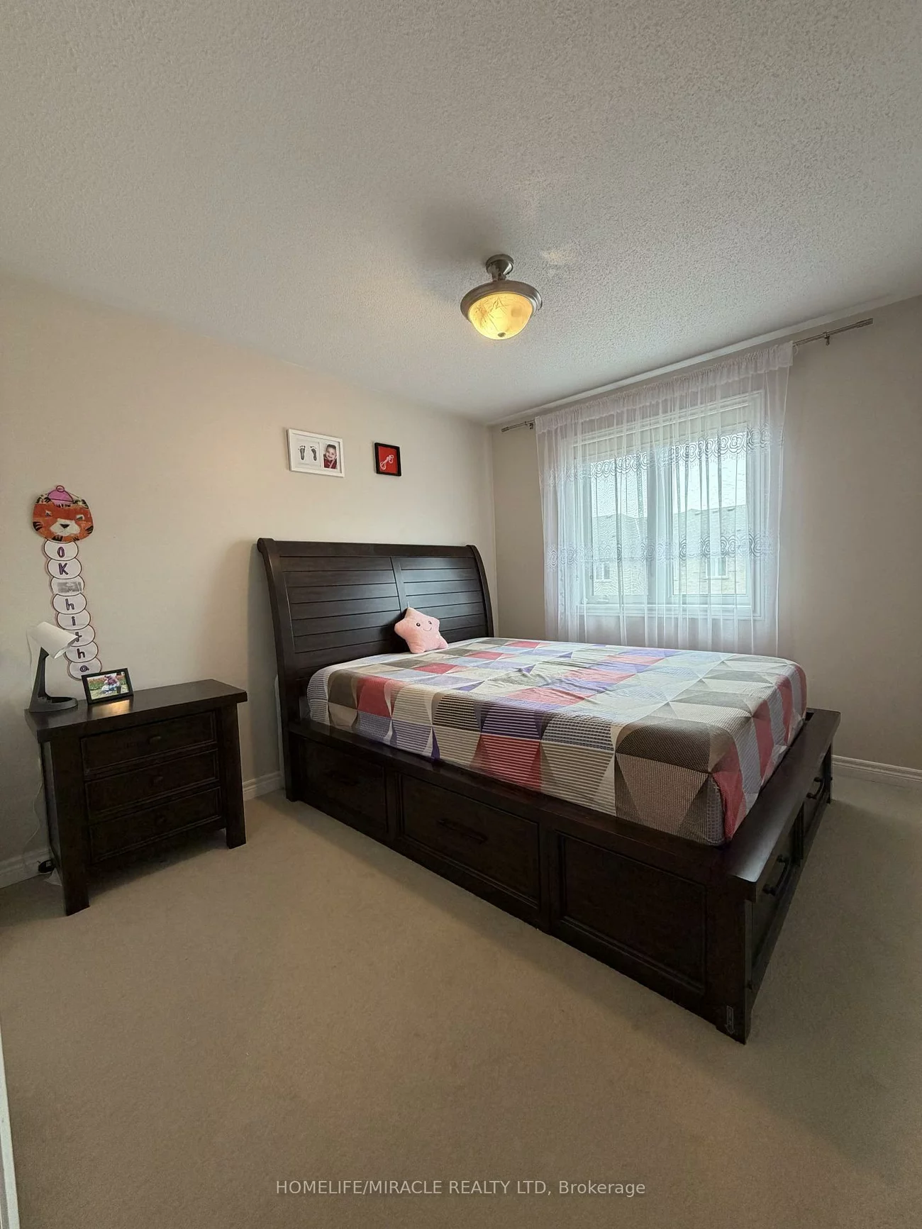 11, Stowmarket, Rural Caledon, Caledon