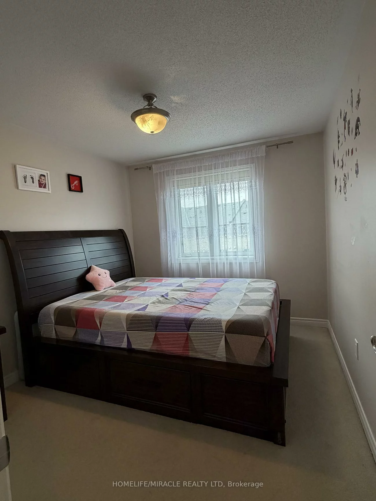 11, Stowmarket, Rural Caledon, Caledon