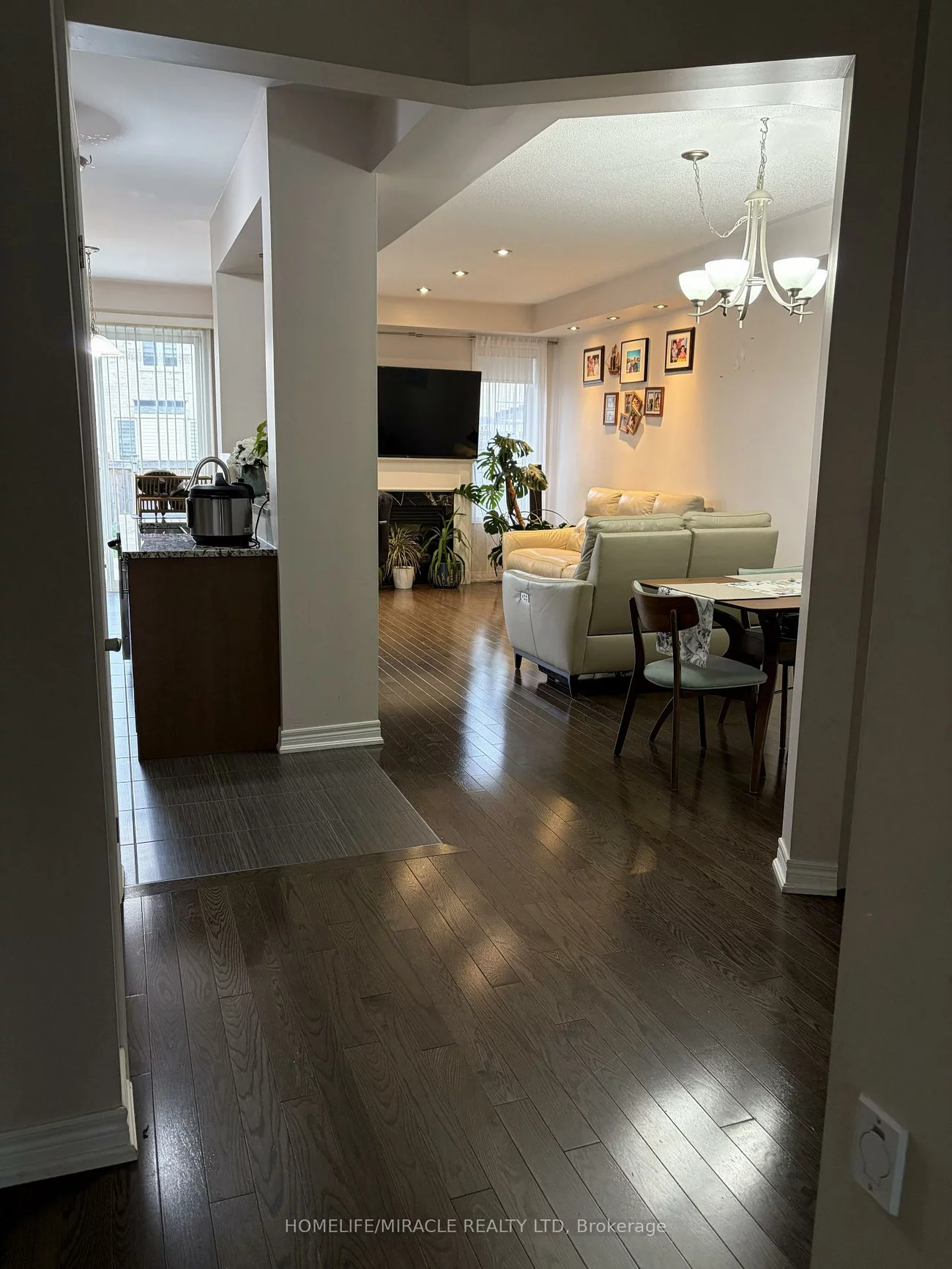 11, Stowmarket, Rural Caledon, Caledon