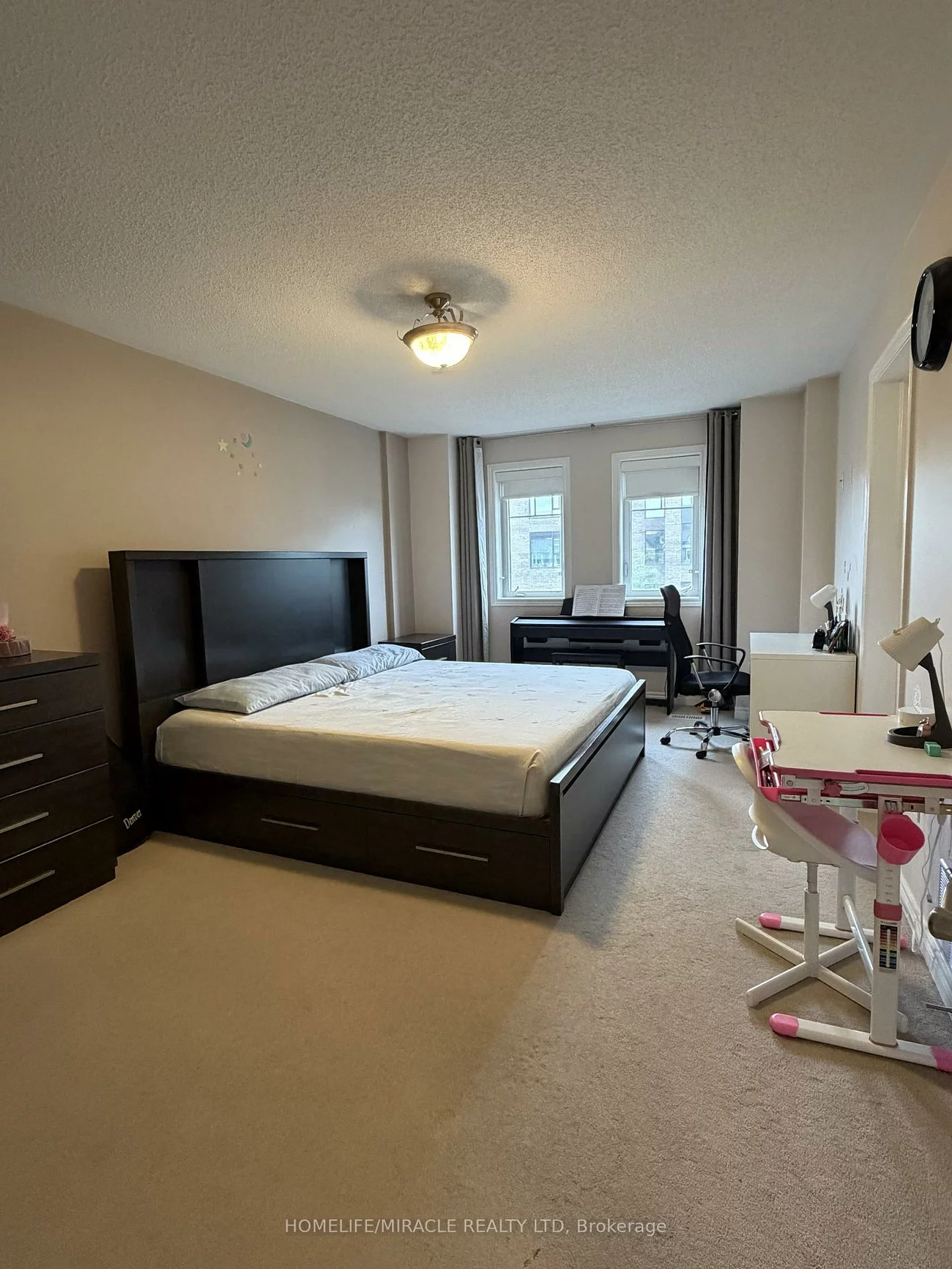 11, Stowmarket, Rural Caledon, Caledon