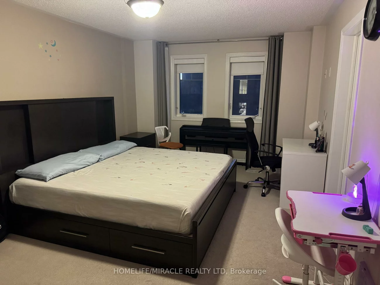 11, Stowmarket, Rural Caledon, Caledon