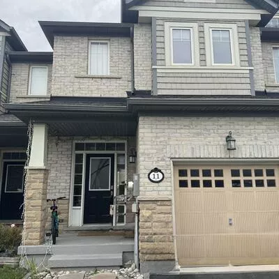 11, Stowmarket, Rural Caledon, Caledon