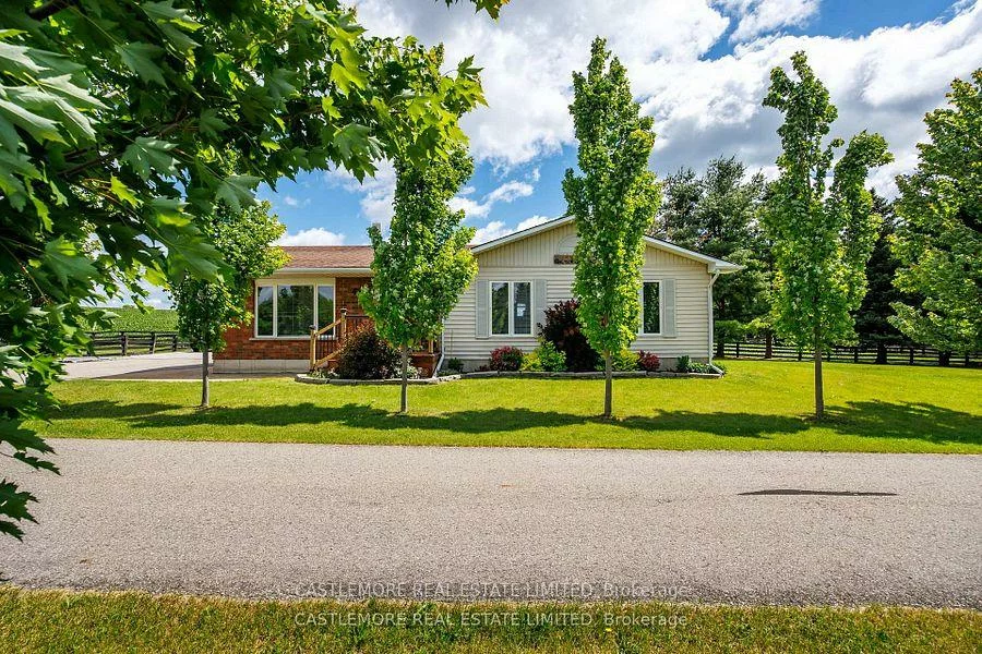 4376 The Grange Side, the grange, Rural Caledon, Caledon