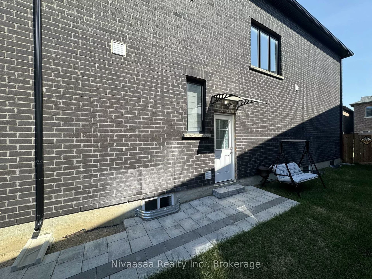 39, Petch, Rural Caledon, Caledon