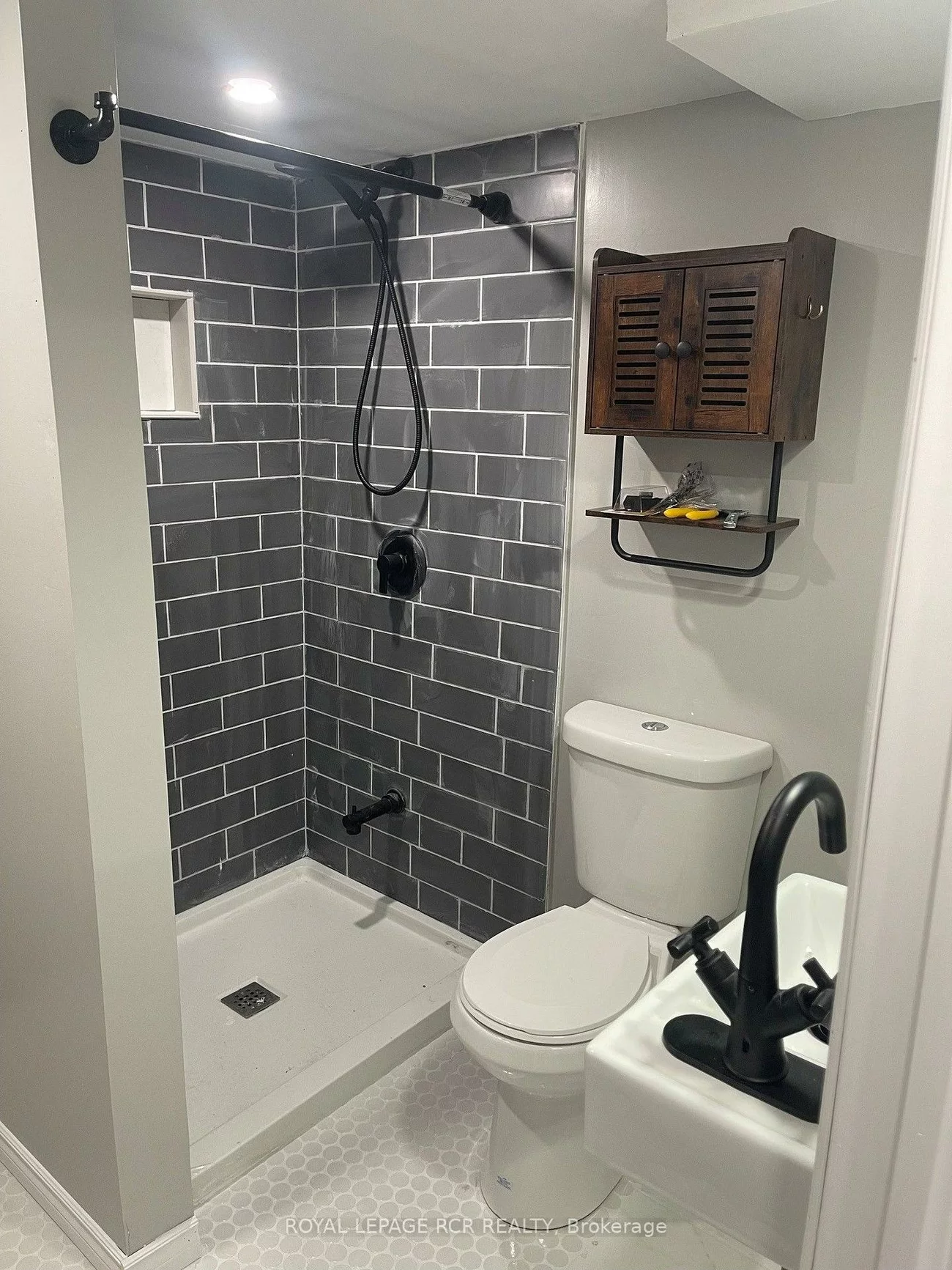 109, Senator, Bolton North, Caledon