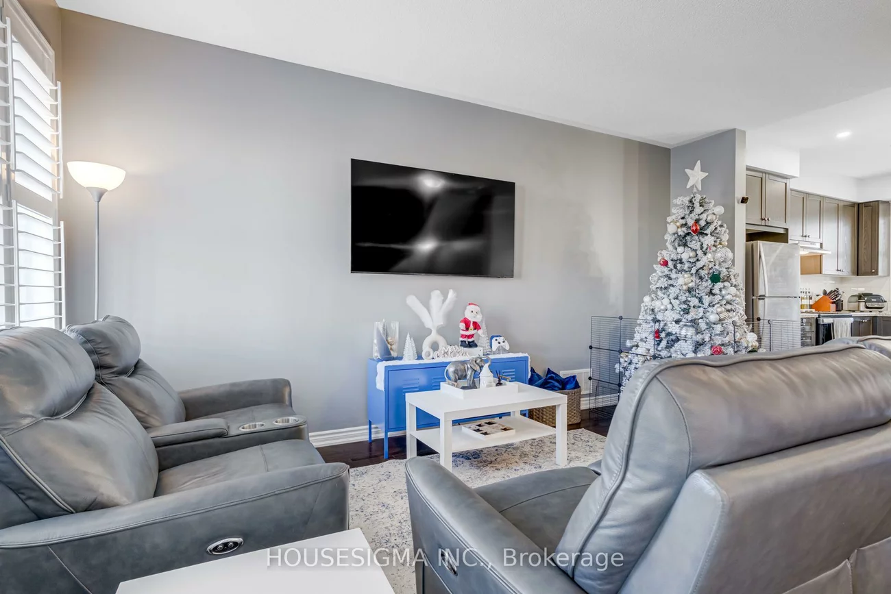 20, Slack, Rural Caledon, Caledon