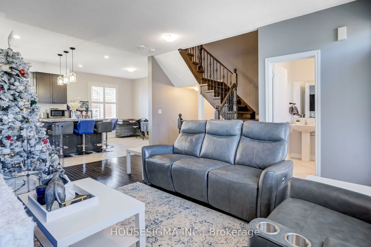 20, Slack, Rural Caledon, Caledon