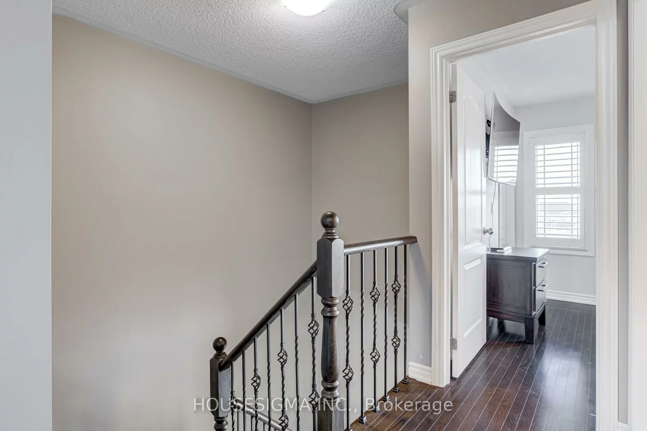 20, Slack, Rural Caledon, Caledon
