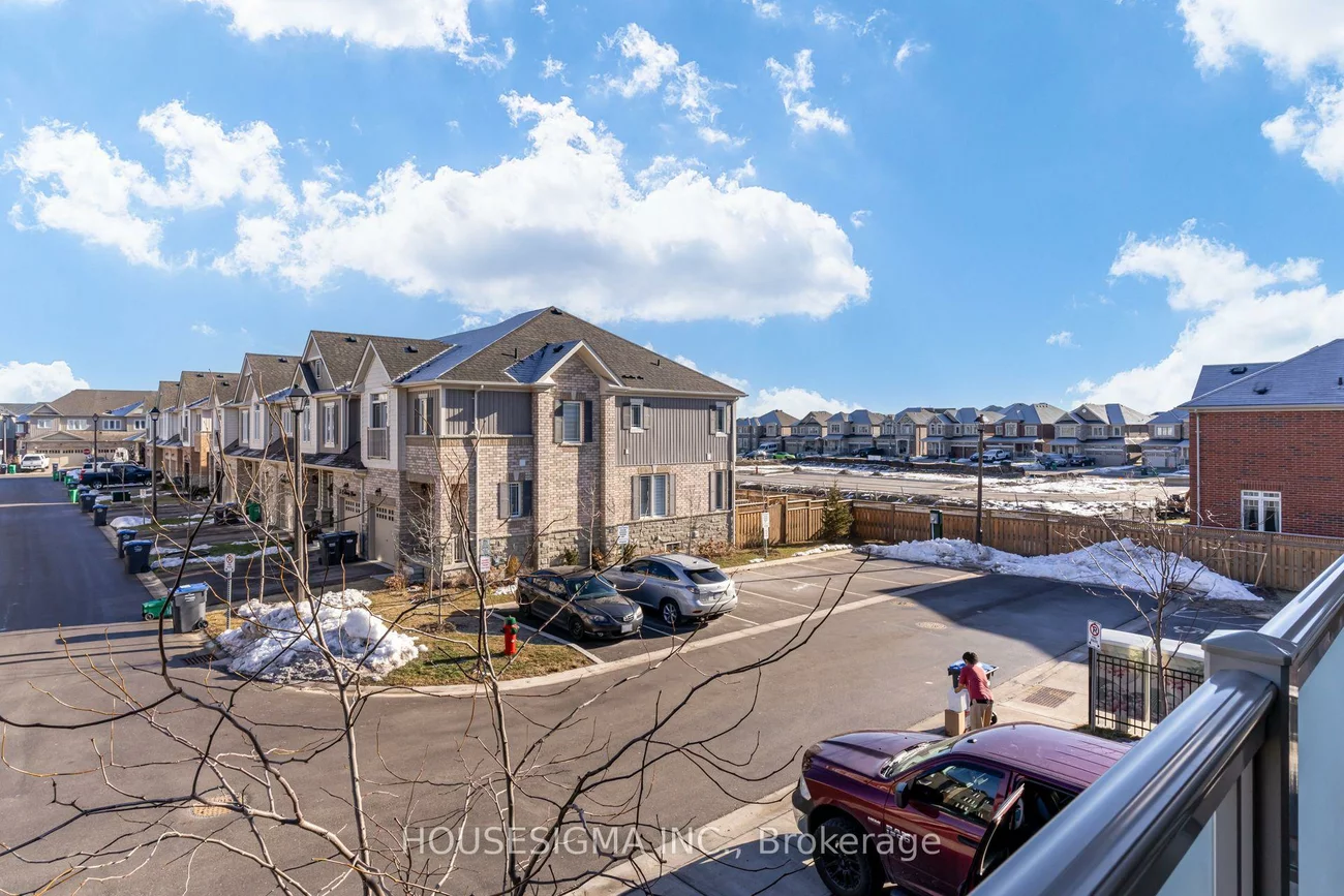20, Slack, Rural Caledon, Caledon