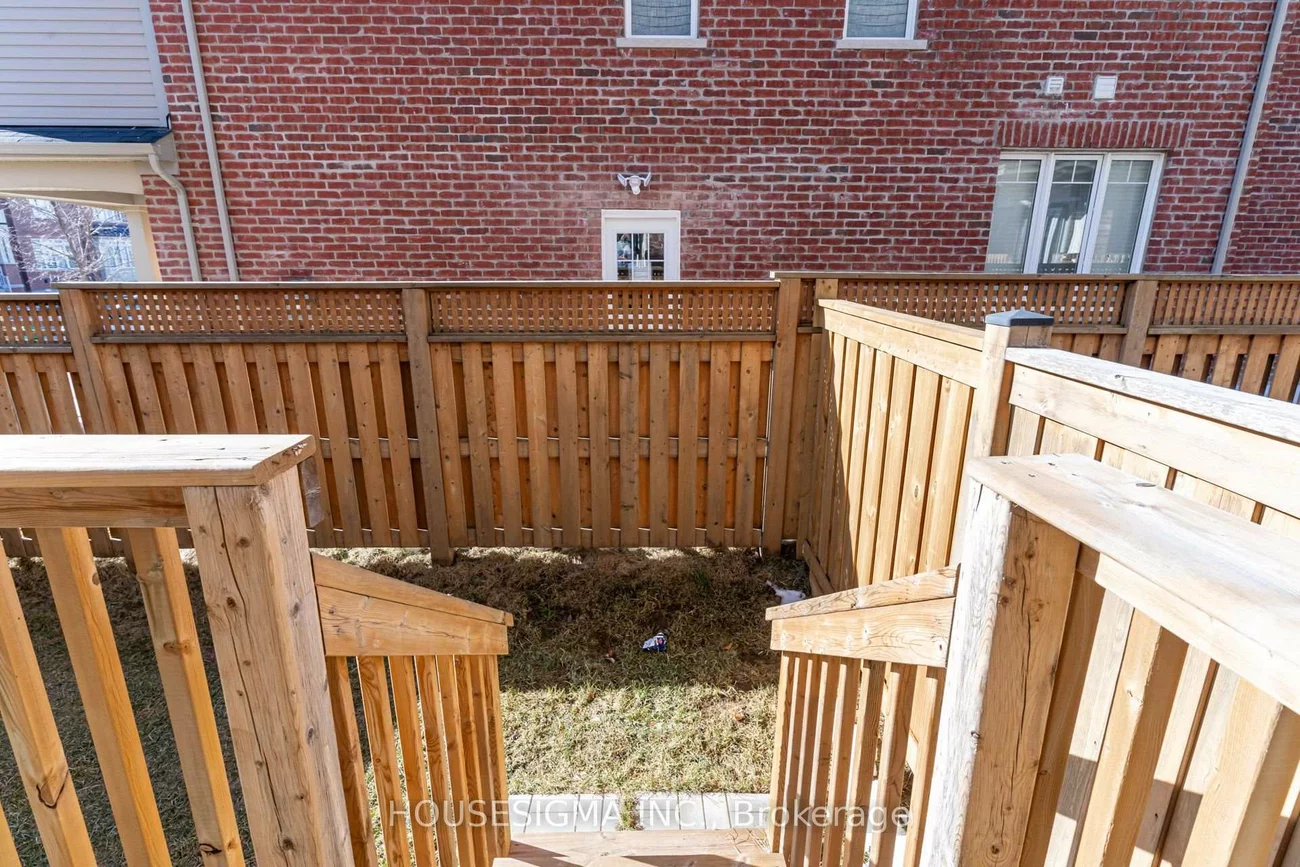 20, Slack, Rural Caledon, Caledon