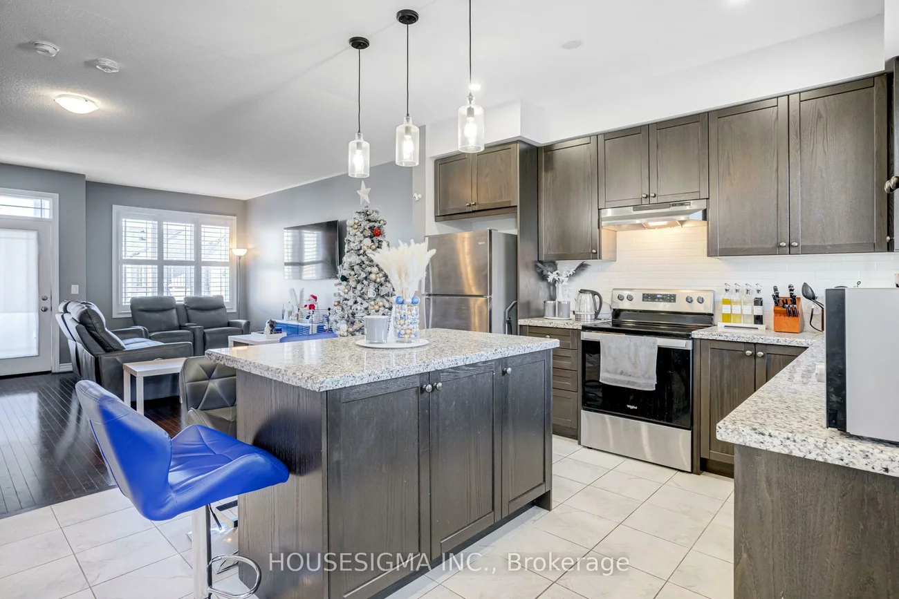 20, Slack, Rural Caledon, Caledon