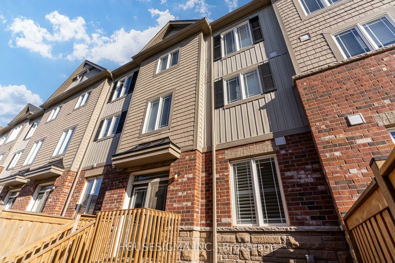 20, Slack, Rural Caledon, Caledon