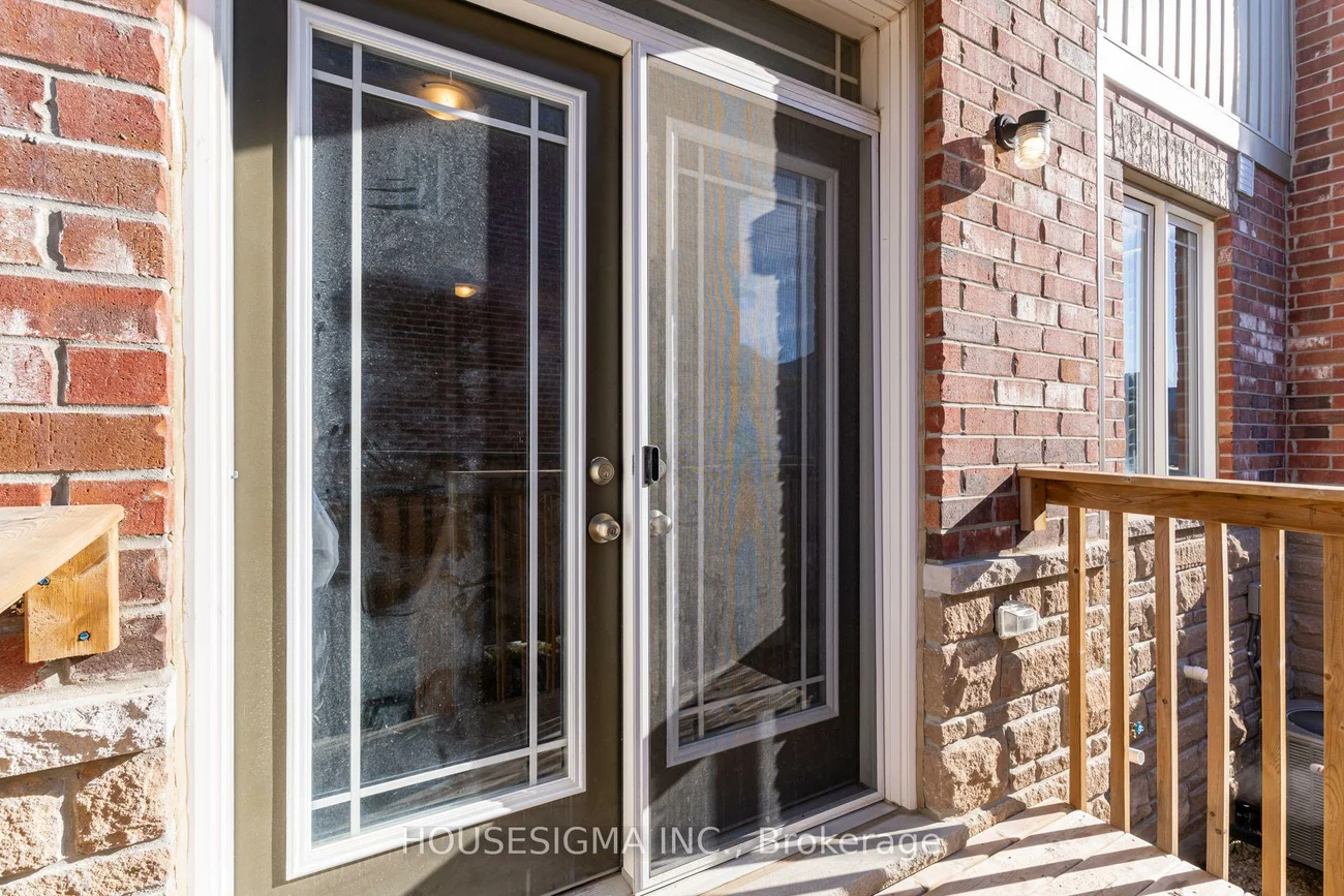 20, Slack, Rural Caledon, Caledon