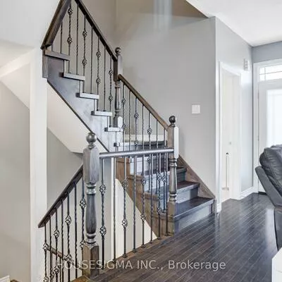 20, Slack, Rural Caledon, Caledon
