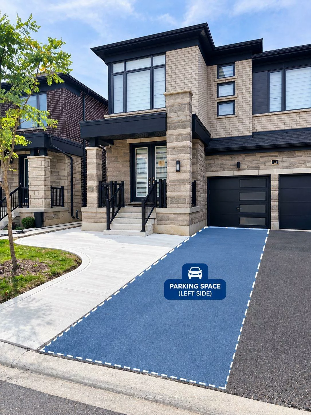24, Gatherwood, Rural Caledon, Caledon
