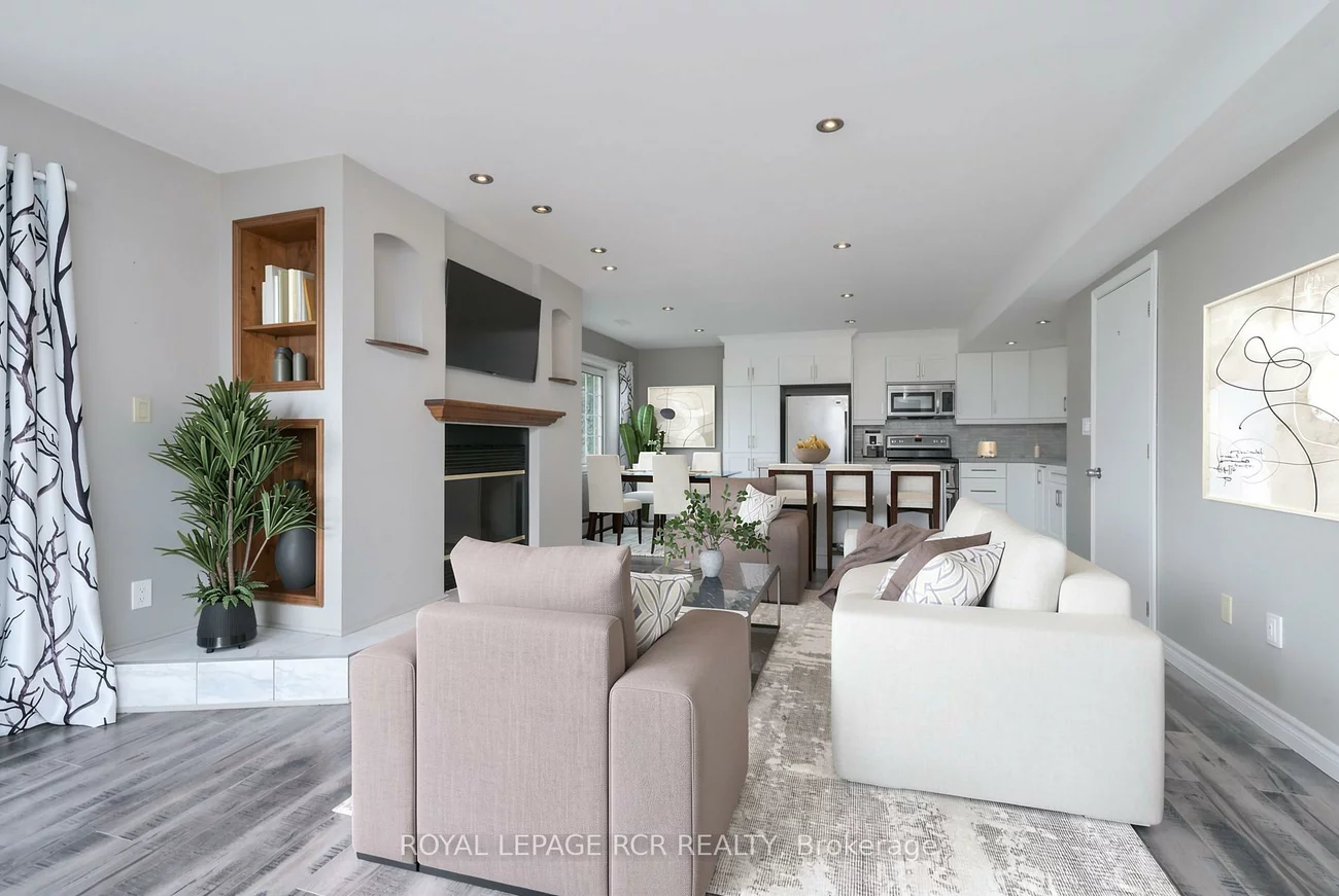 4314, BeechGrove, Caledon Village, Caledon