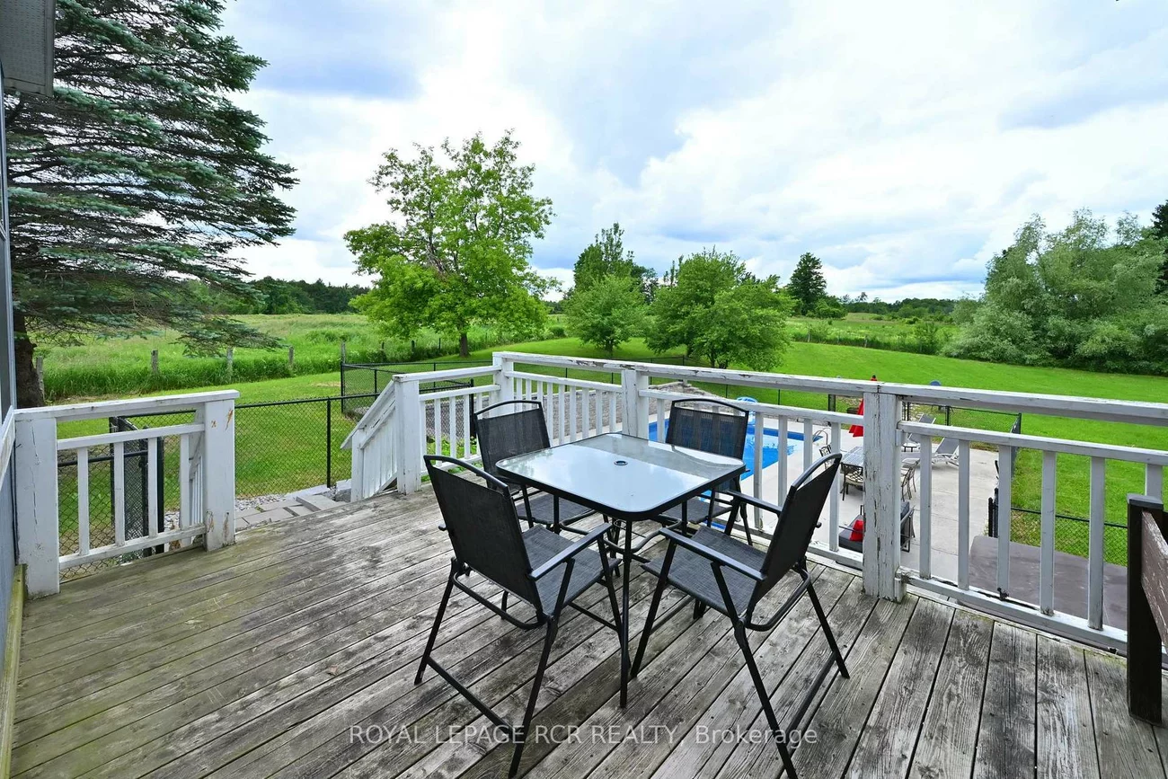 4314, BeechGrove, Caledon Village, Caledon