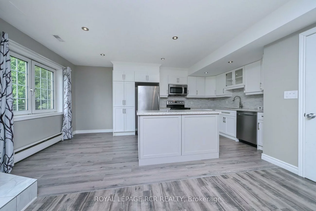 4314, BeechGrove, Caledon Village, Caledon