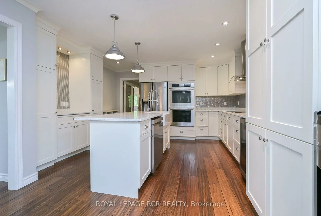 4314, BeechGrove, Caledon Village, Caledon