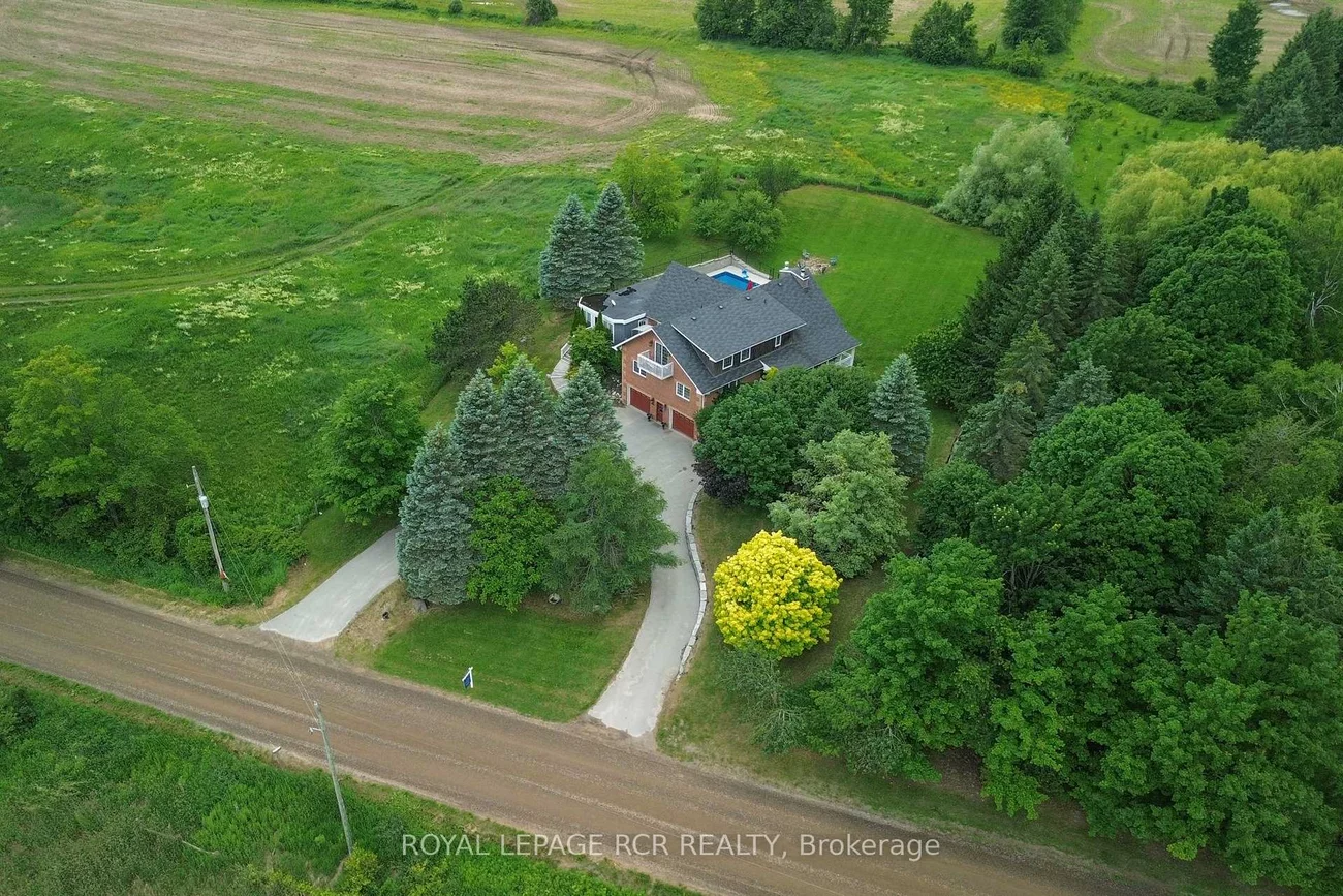 4314, BeechGrove, Caledon Village, Caledon