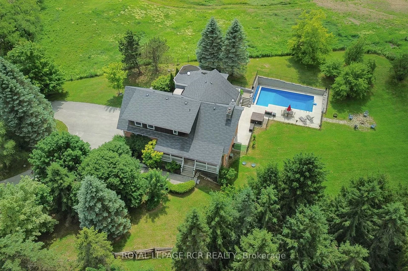 4314, BeechGrove, Caledon Village, Caledon