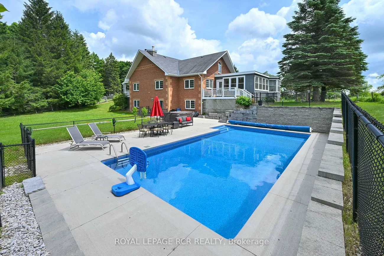 4314, BeechGrove, Caledon Village, Caledon