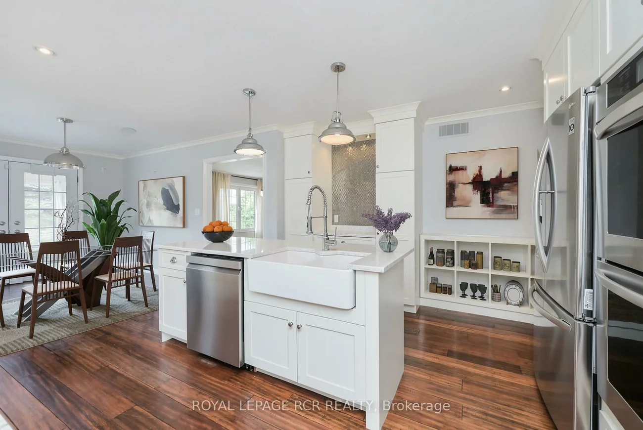 4314, BeechGrove, Caledon Village, Caledon