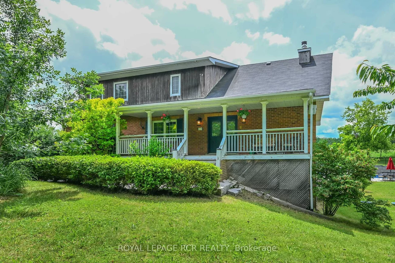 4314, BeechGrove, Caledon Village, Caledon