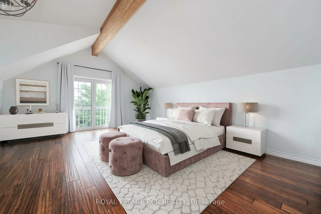4314, BeechGrove, Caledon Village, Caledon