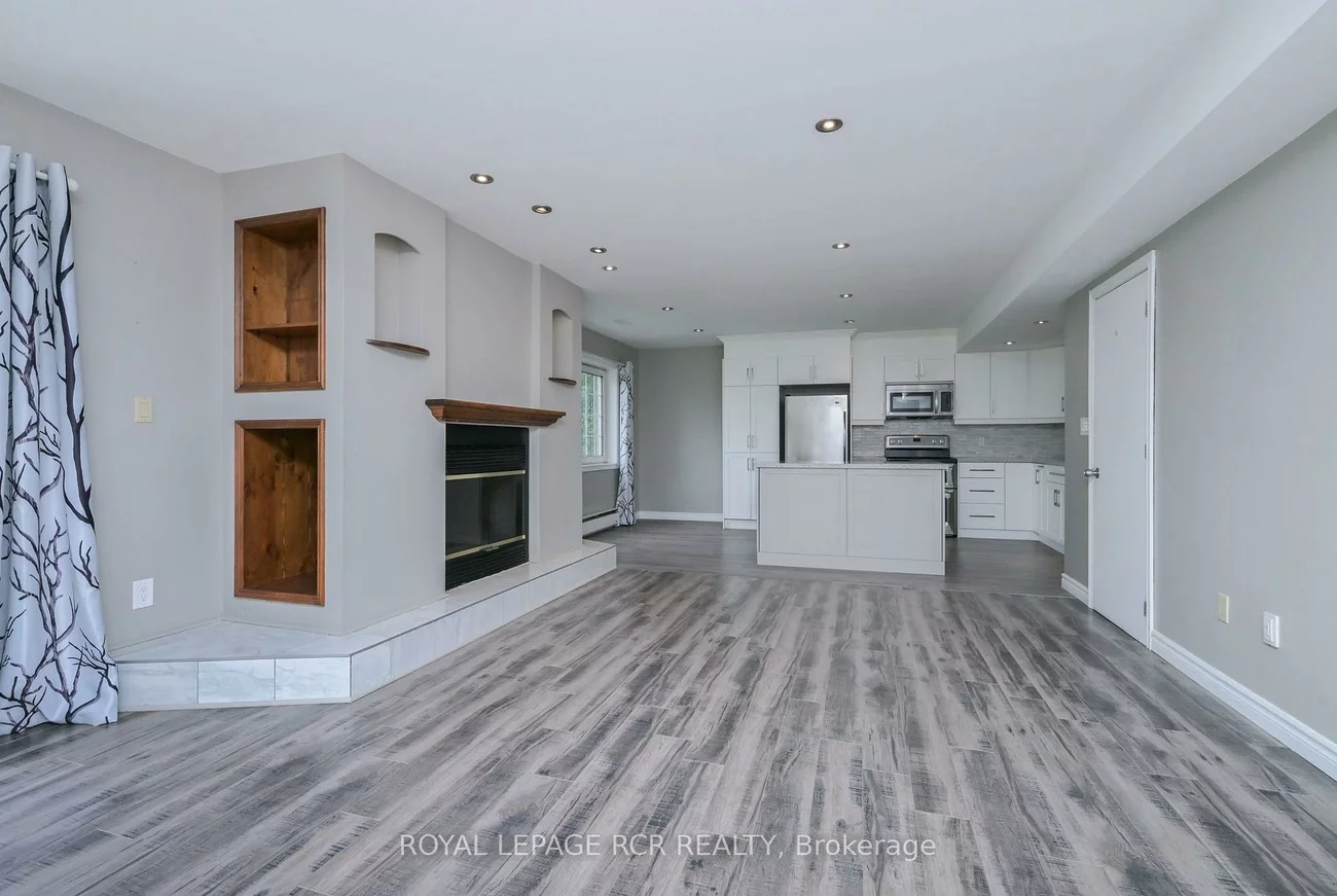 4314, BeechGrove, Caledon Village, Caledon